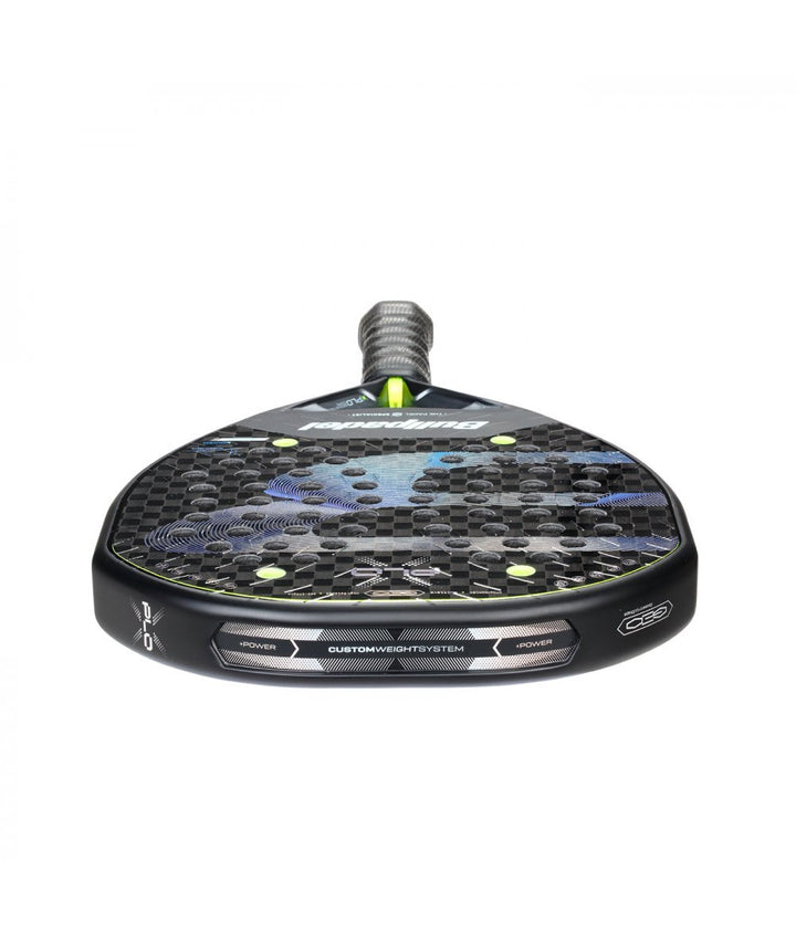 PALA BULLPADEL XPLO 26 - Tennis Boutique México