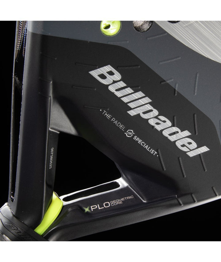 PALA BULLPADEL XPLO 26 - Tennis Boutique México