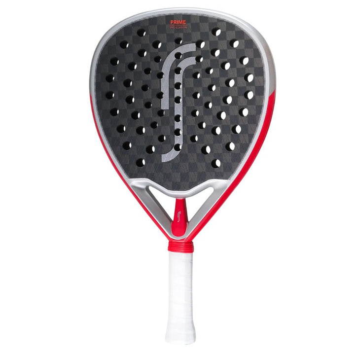 PALA RS PRIME PRO 2.0 - Tennis Boutique México