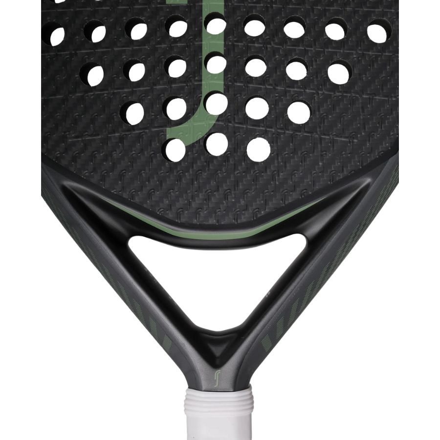 PALA RS RIALTO PRO 2.0 - Tennis Boutique México