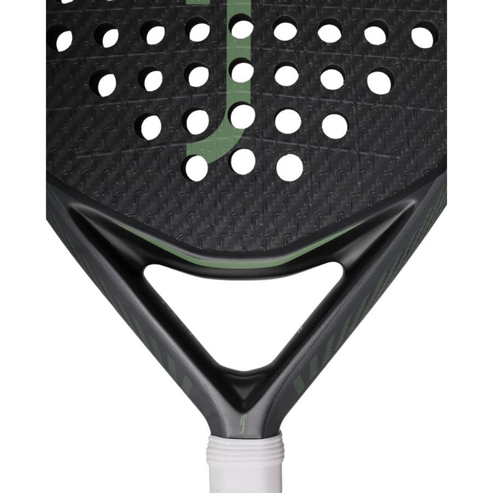 PALA RS RIALTO PRO 2.0 - Tennis Boutique México