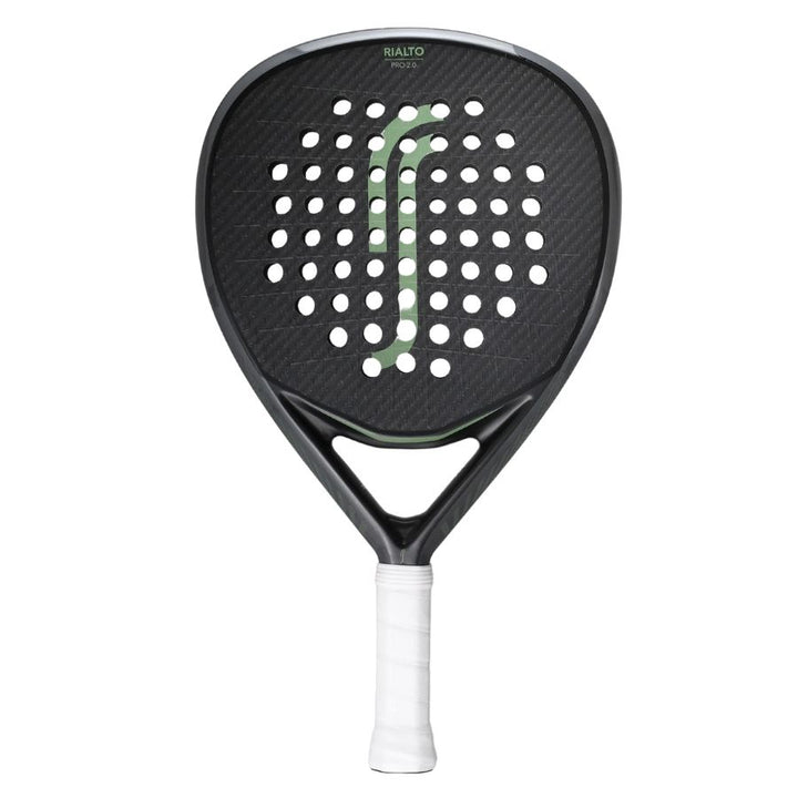 PALA RS RIALTO PRO 2.0 - Tennis Boutique México