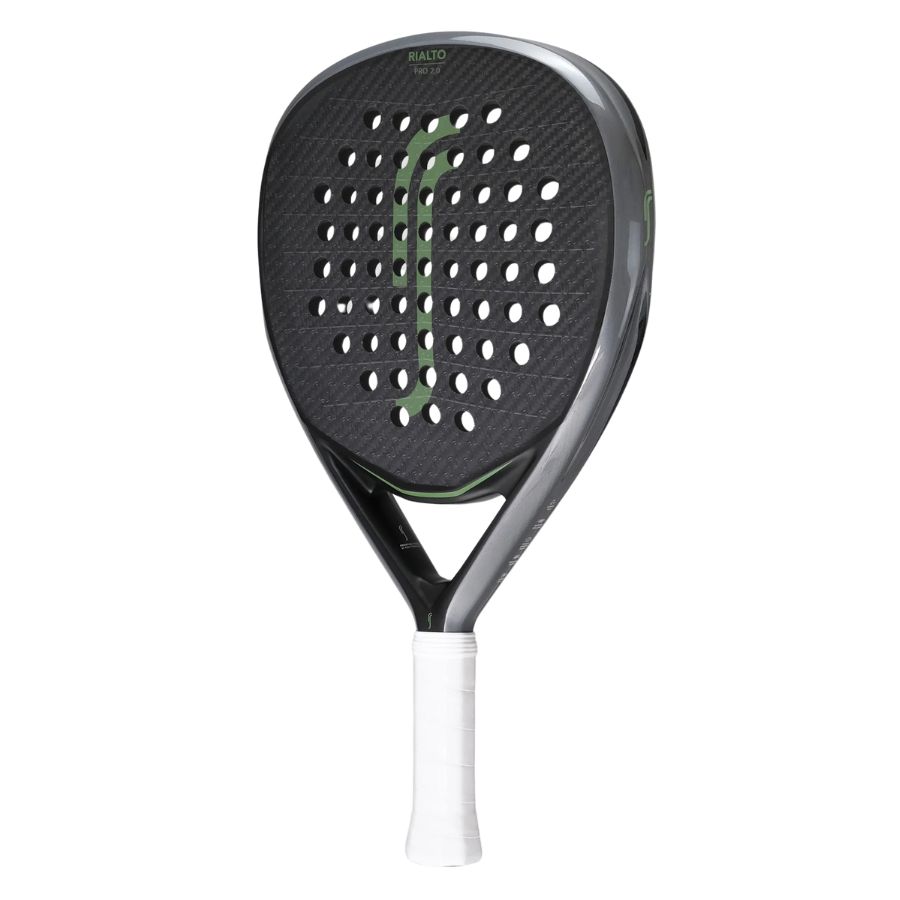 PALA RS RIALTO PRO 2.0 - Tennis Boutique México