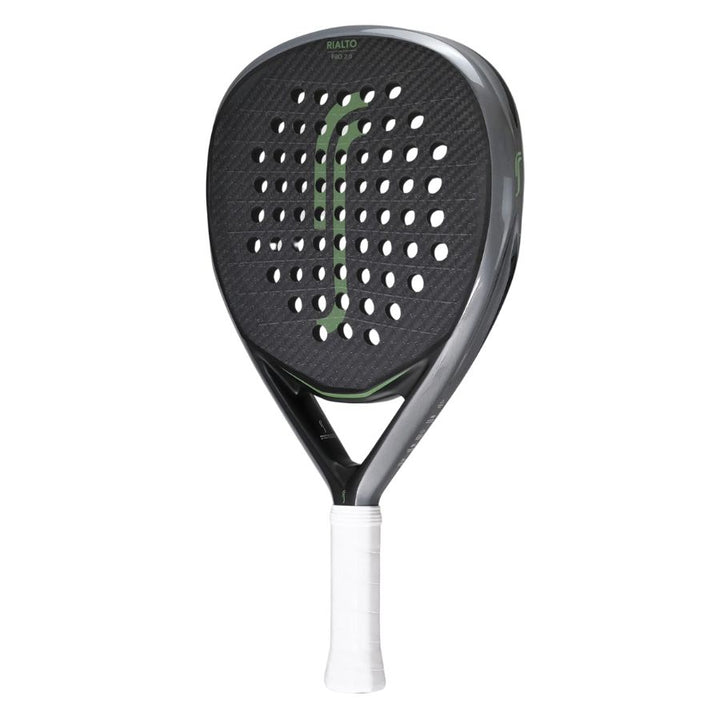 PALA RS RIALTO PRO 2.0 - Tennis Boutique México