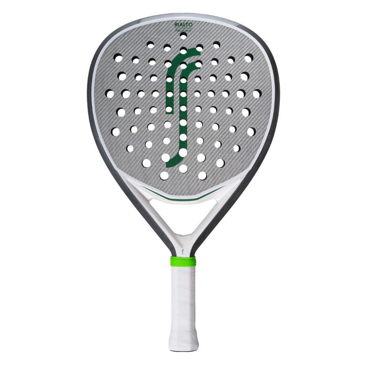 PALA RS RIALTO PRO LIGHT 2.0 - Tennis Boutique México