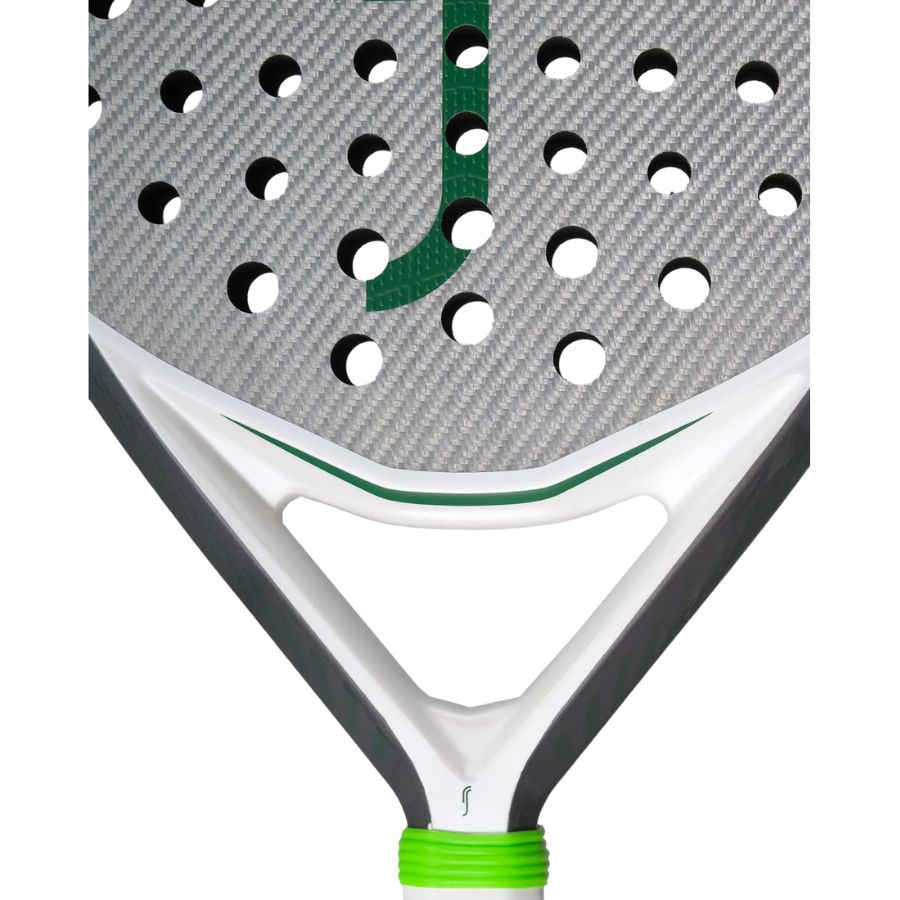 PALA RS RIALTO PRO LIGHT 2.0 - Tennis Boutique México