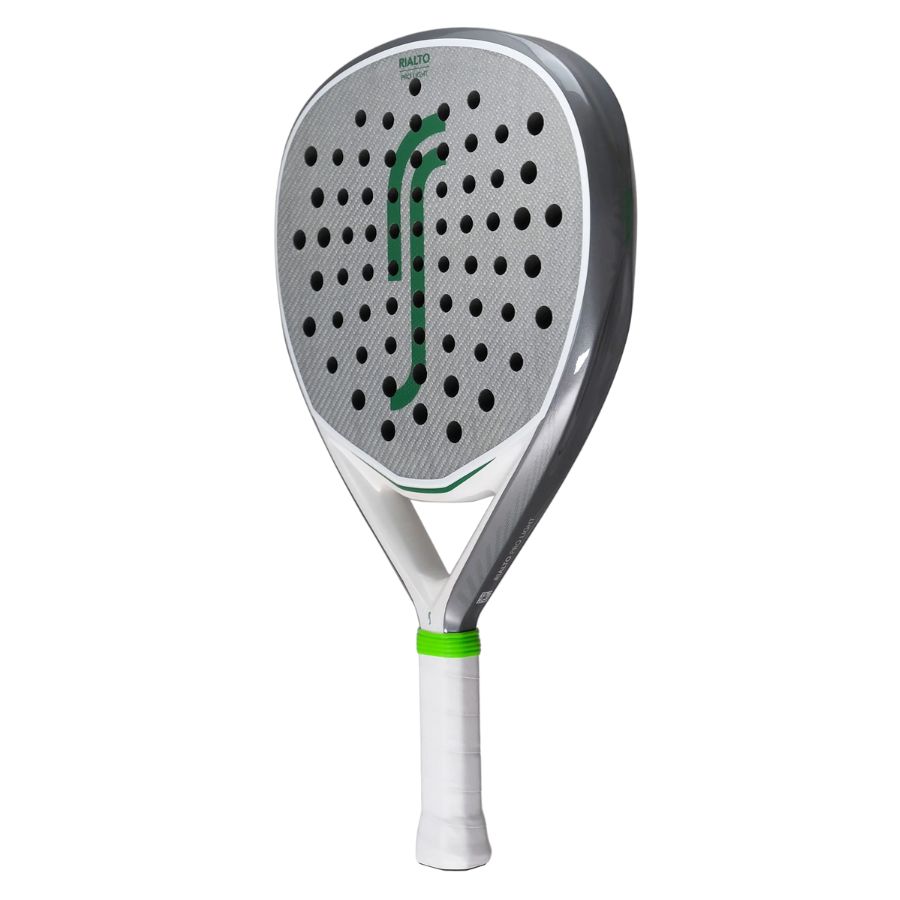 PALA RS RIALTO PRO LIGHT 2.0 - Tennis Boutique México