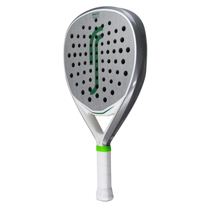 PALA RS RIALTO PRO LIGHT 2.0 - Tennis Boutique México