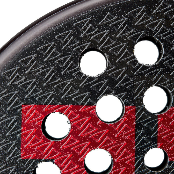 PALA WILSON BELA PRO V3 - Tennis Boutique México