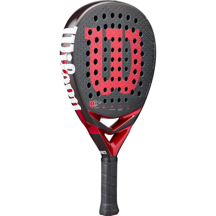 PALA WILSON BELA PRO V3 - Tennis Boutique México