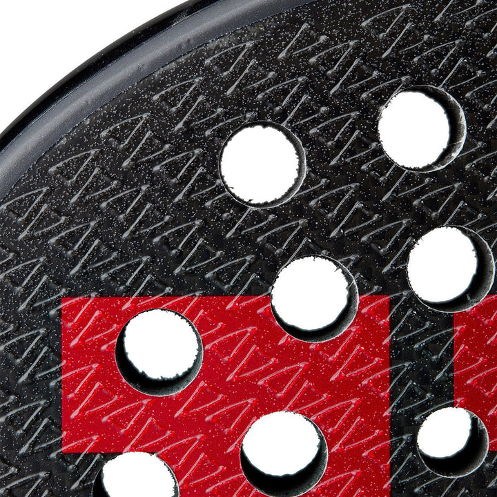 PALA WILSON BELA V3 - Tennis Boutique México