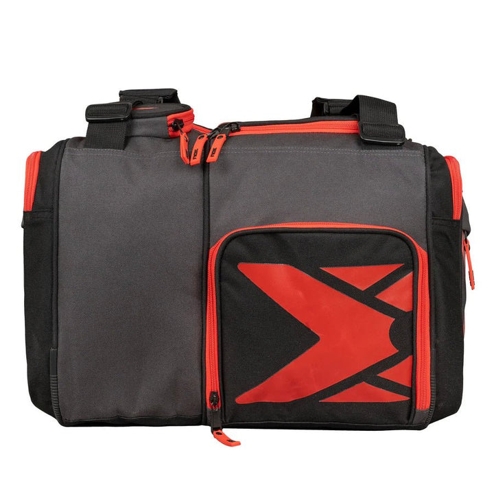 PALETERO AT10 XXL - Tennis Boutique México