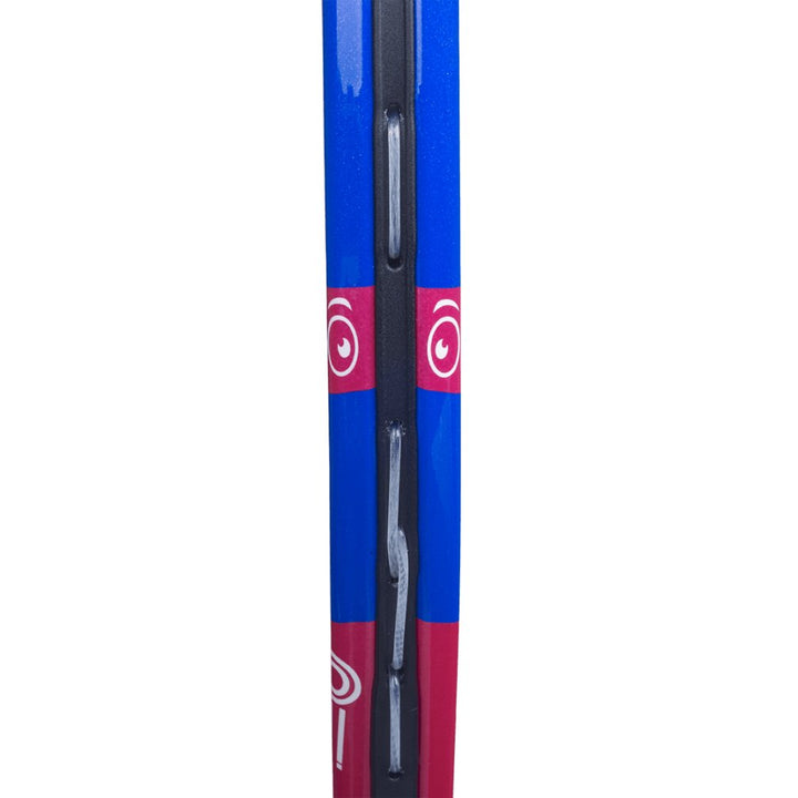 Raqueta Babolat B-FLY 19 Rosa Junior - Tennis Boutique México