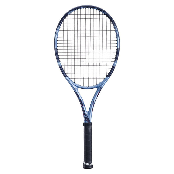 Raqueta Babolat Pure Drive 2025 - Tennis Boutique México