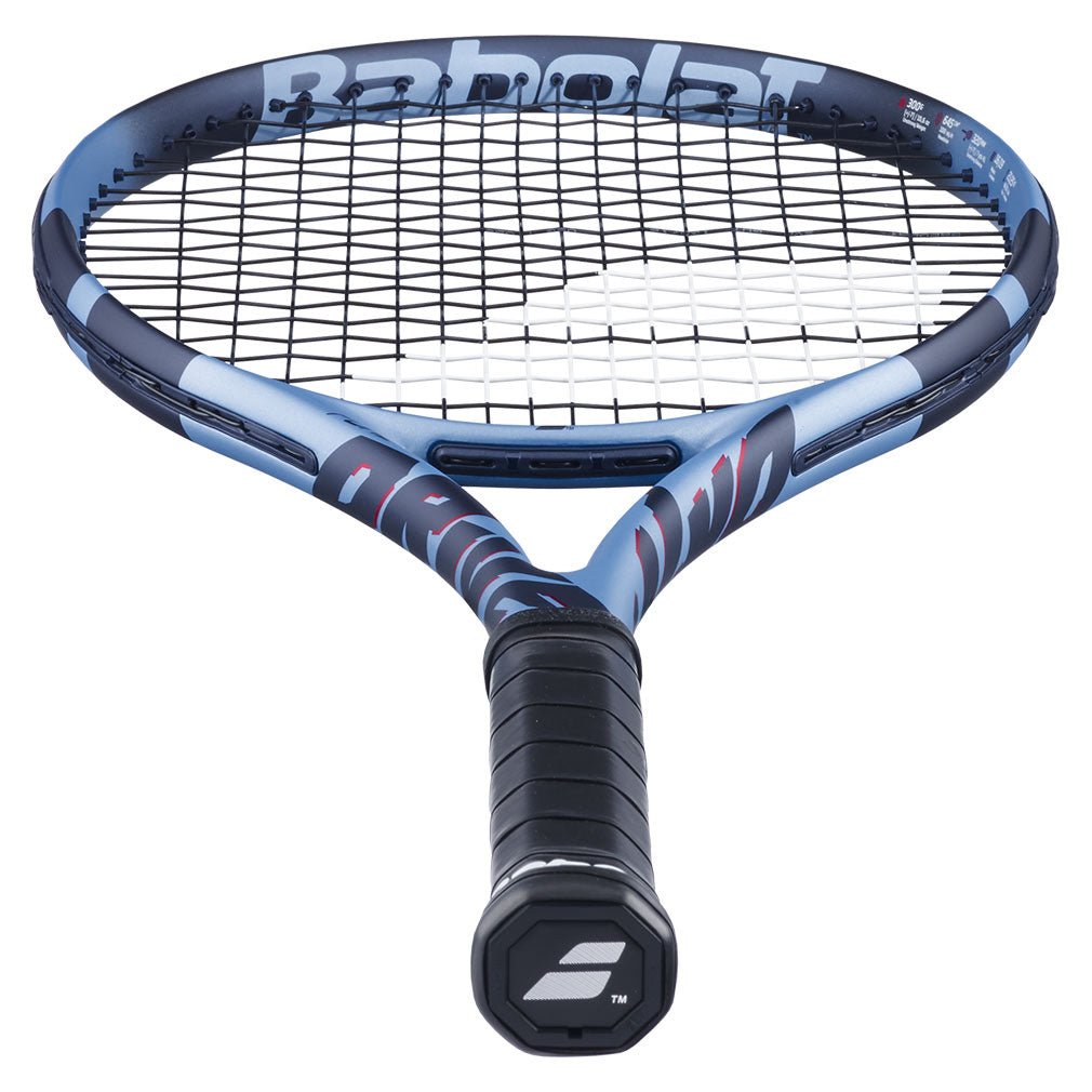 Raqueta Babolat Pure Drive 2025 - Tennis Boutique México