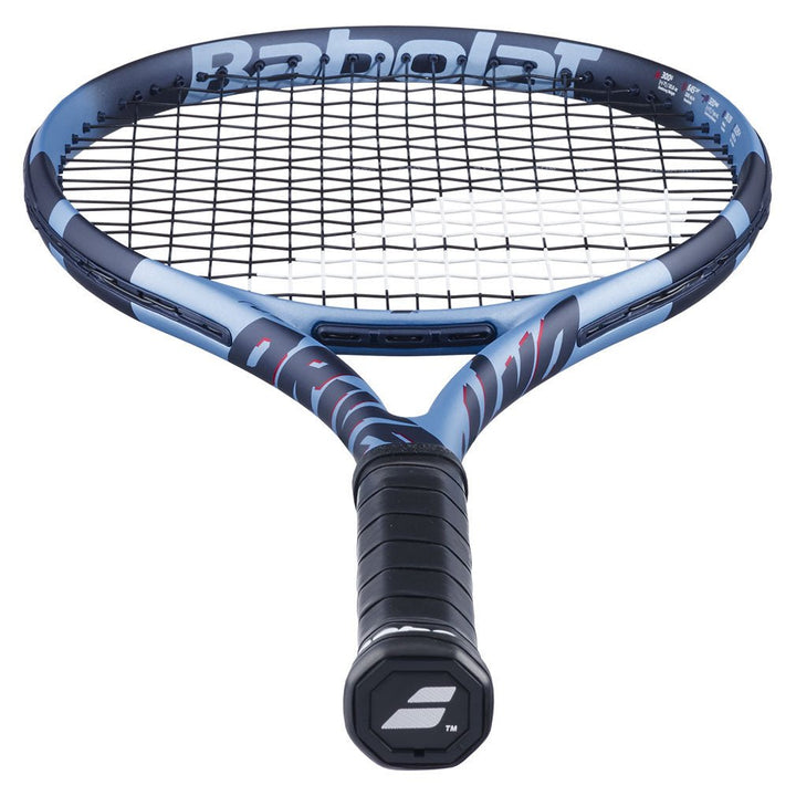 Raqueta Babolat Pure Drive 2025 - Tennis Boutique México
