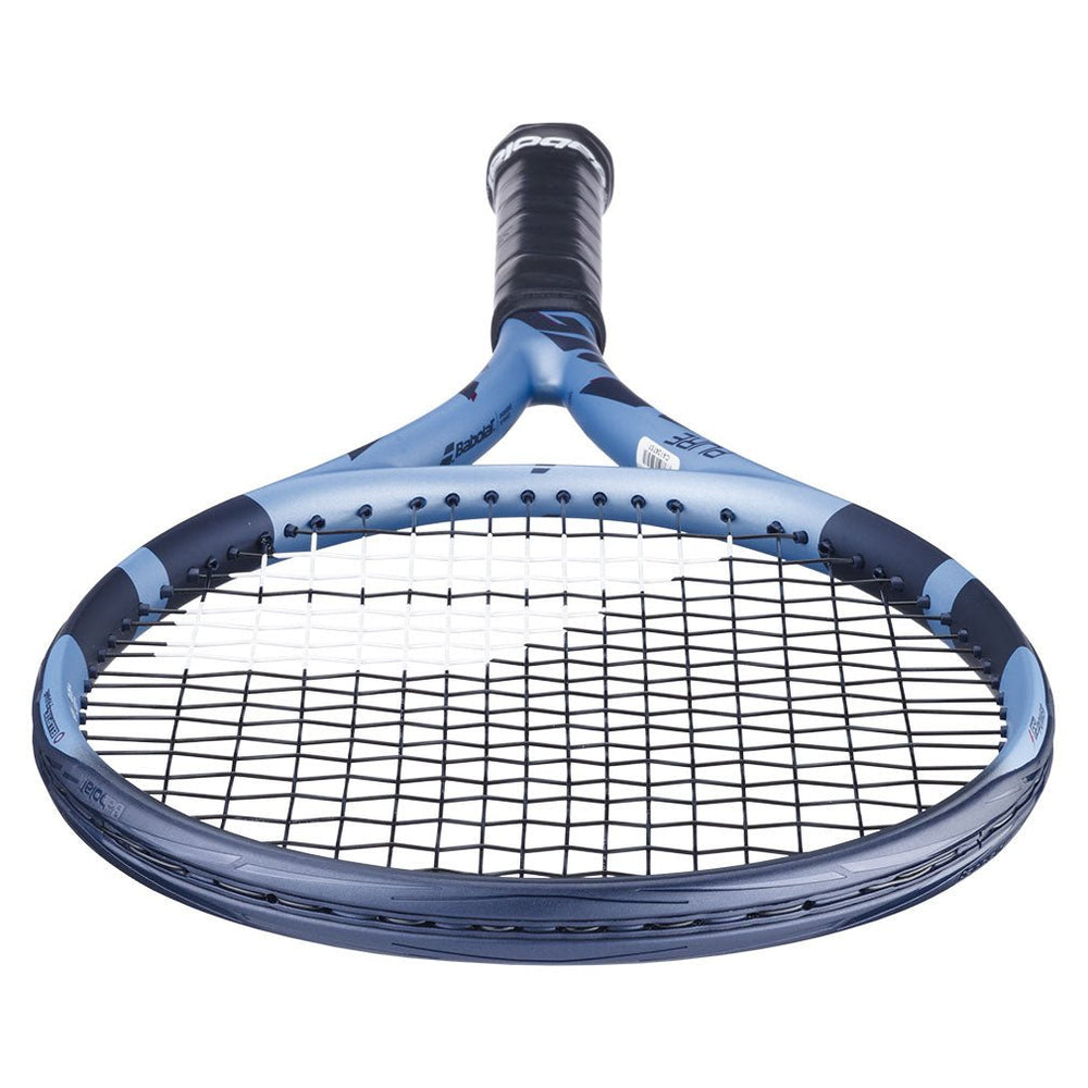 Raqueta Babolat Pure Drive 2025 - Tennis Boutique México