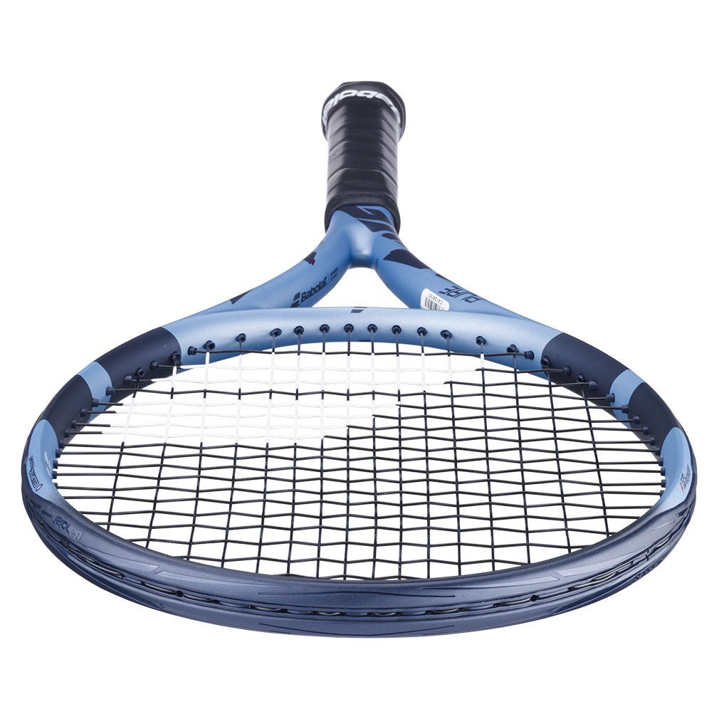 Raqueta Babolat Pure Drive 2025 - Tennis Boutique México