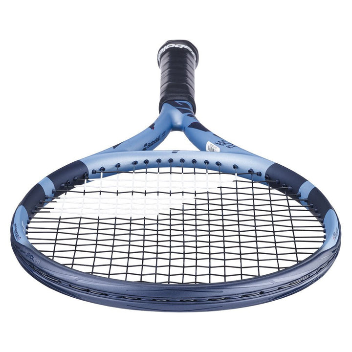 Raqueta Babolat Pure Drive 2025 - Tennis Boutique México