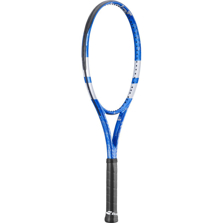Raqueta Babolat Pure Drive 30 Aniversario - Tennis Boutique México