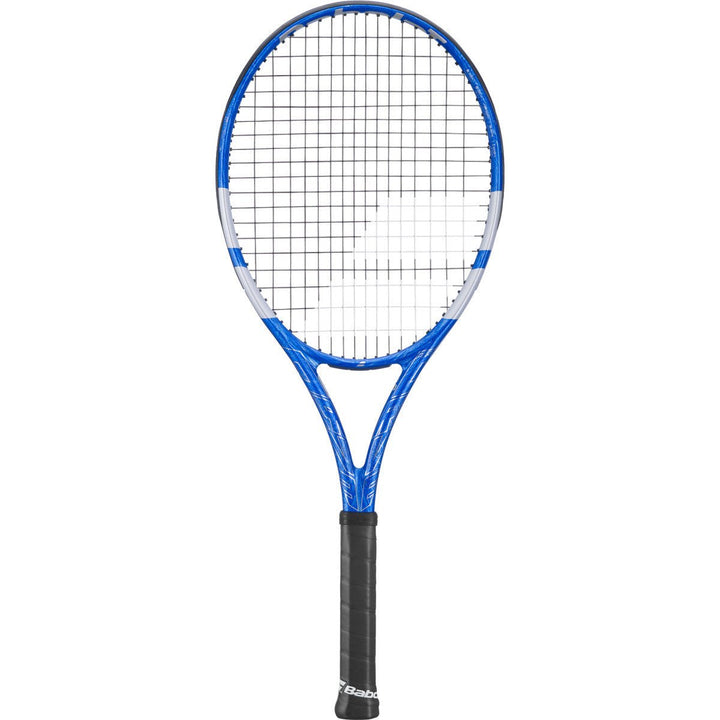 Raqueta Babolat Pure Drive 30 Aniversario - Tennis Boutique México