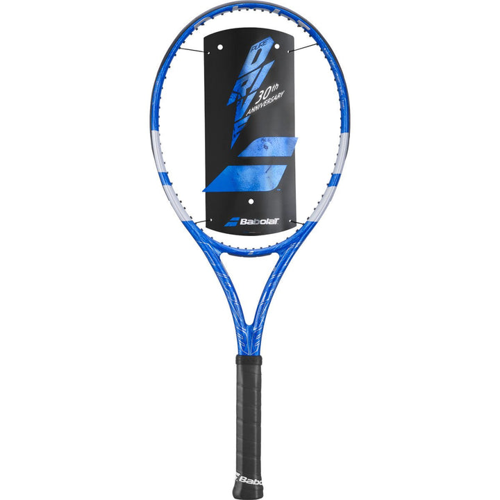 Raqueta Babolat Pure Drive 30 Aniversario - Tennis Boutique México