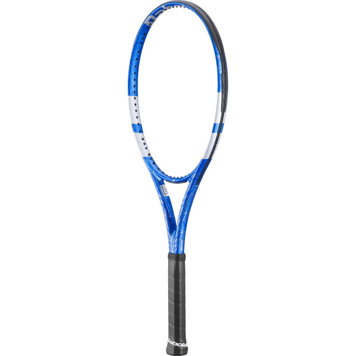 Raqueta Babolat Pure Drive 30 Aniversario - Tennis Boutique México