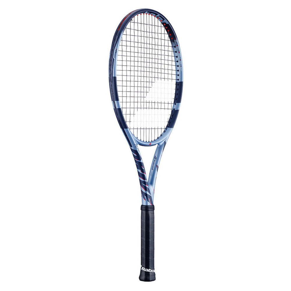 Raqueta Babolat Pure Drive 98 2025 - Tennis Boutique México