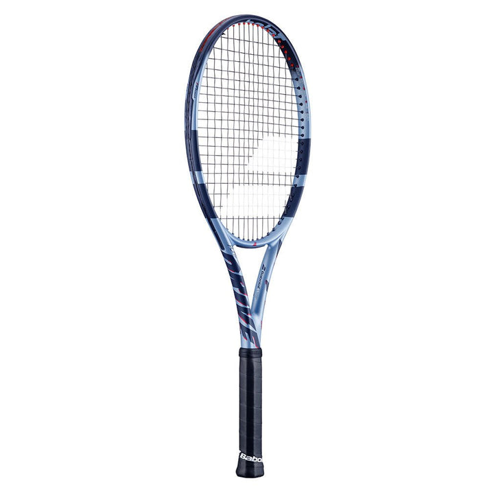 Raqueta Babolat Pure Drive 98 2025 - Tennis Boutique México