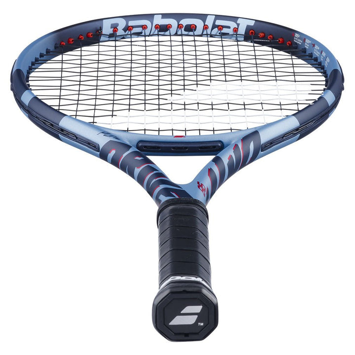 Raqueta Babolat Pure Drive 98 2025 - Tennis Boutique México