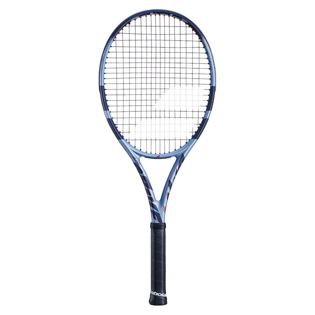 Raqueta Babolat Pure Drive 98 2025 - Tennis Boutique México