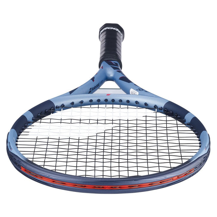 Raqueta Babolat Pure Drive 98 2025 - Tennis Boutique México