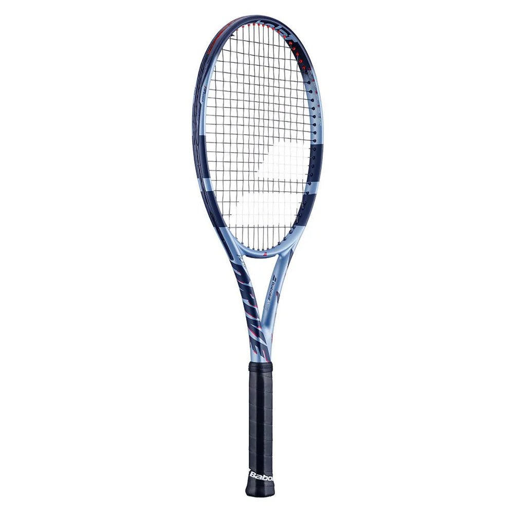 Raqueta Babolat Pure Drive Junior 26 2025 - Tennis Boutique México