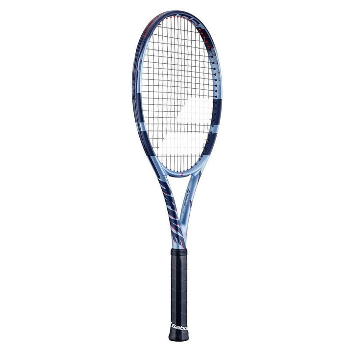 Raqueta Babolat Pure Drive Junior 26 2025 - Tennis Boutique México
