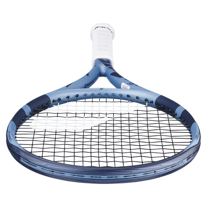 Raqueta Babolat Pure Drive Lite 2025 - Tennis Boutique México