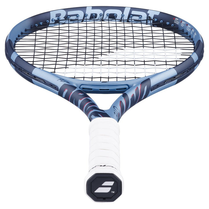 Raqueta Babolat Pure Drive Lite 2025 - Tennis Boutique México