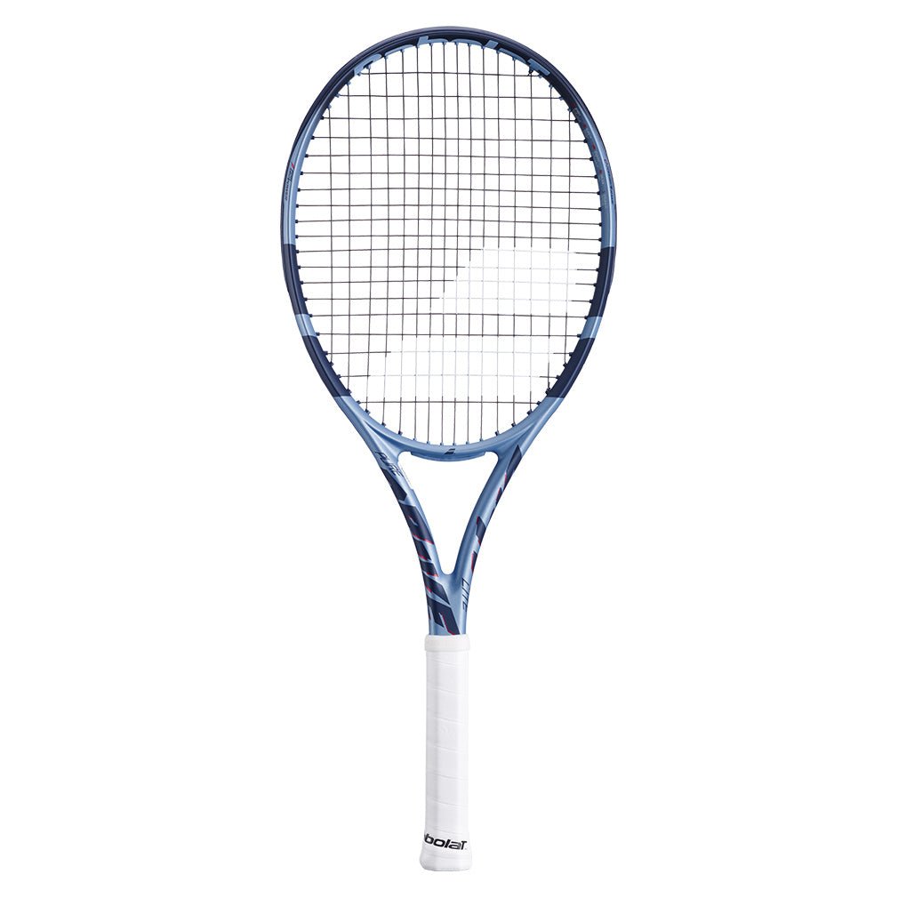 Raqueta Babolat Pure Drive Team 2025 - Tennis Boutique México