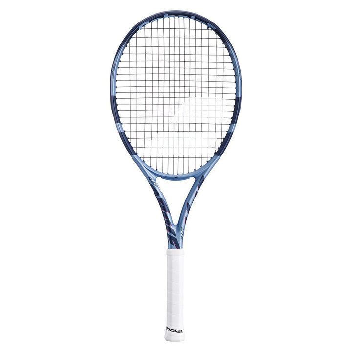 Raqueta Babolat Pure Drive Team 2025 - Tennis Boutique México