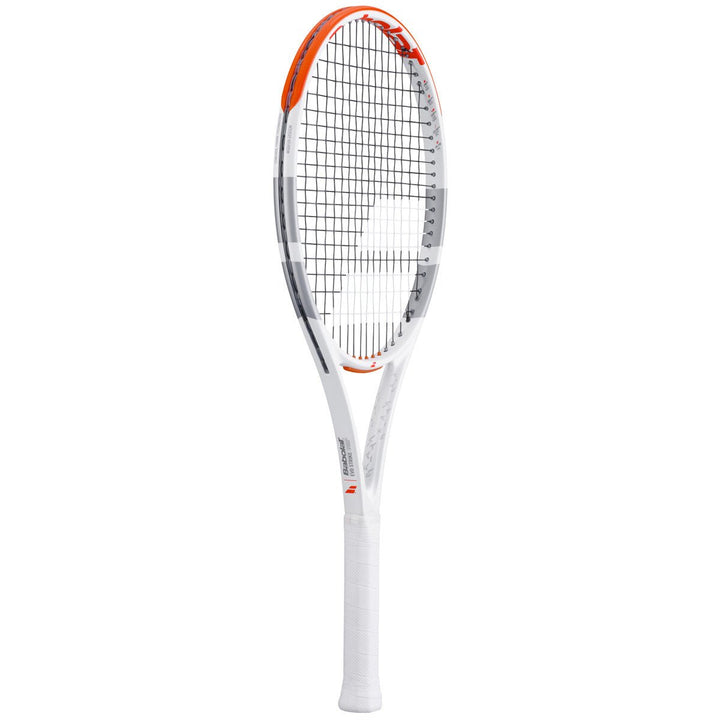 Raqueta Babolat Pure Strike EVO - Tennis Boutique México