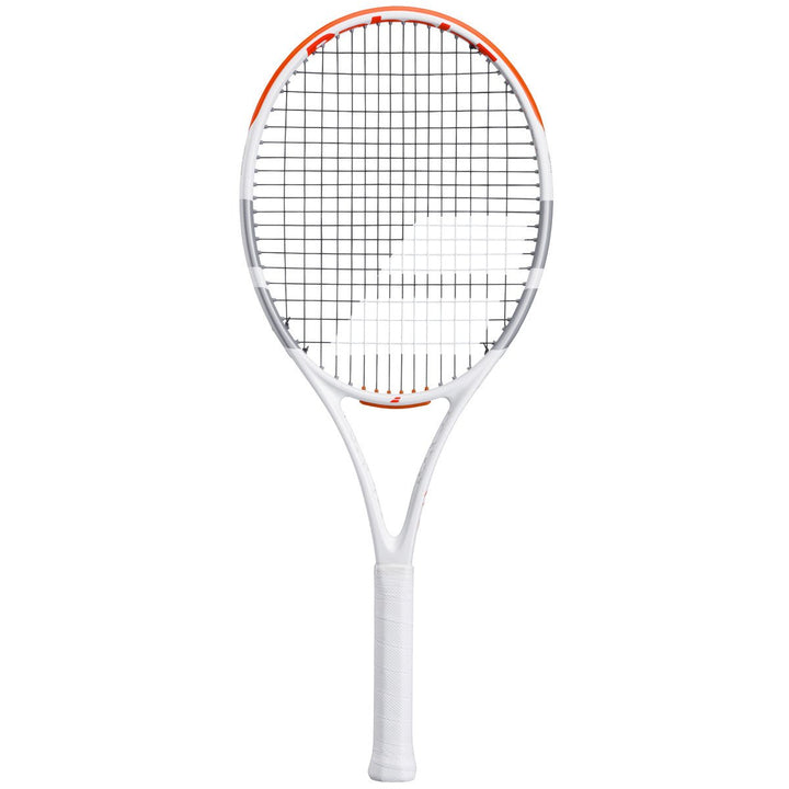 Raqueta Babolat Pure Strike EVO - Tennis Boutique México