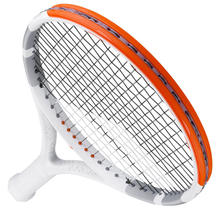 Raqueta Babolat Pure Strike EVO - Tennis Boutique México