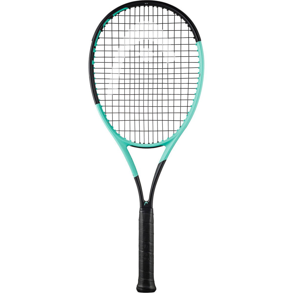 Raqueta Head Boom MP 2024 - Tennis Boutique México