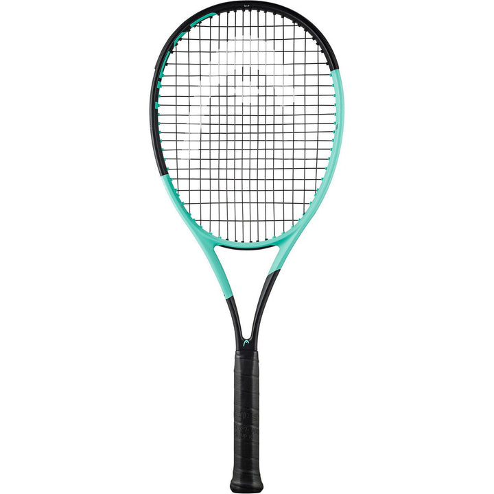 Raqueta Head Boom MP 2024 - Tennis Boutique México
