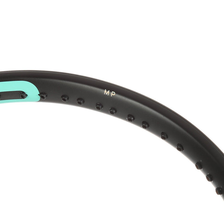 Raqueta Head Boom MP 2024 - Tennis Boutique México