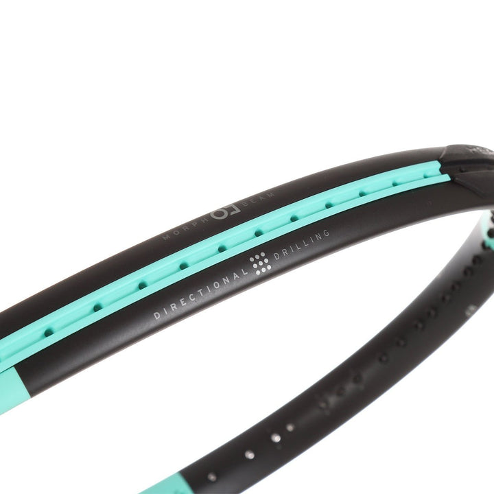 Raqueta Head Boom MP 2024 - Tennis Boutique México