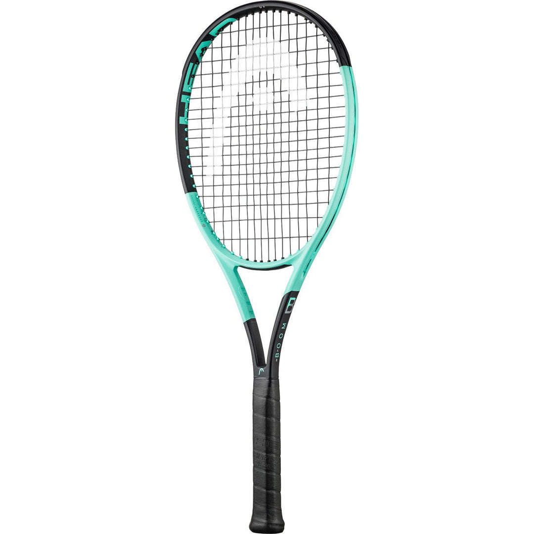 Raqueta Head Boom MP 2024 - Tennis Boutique México