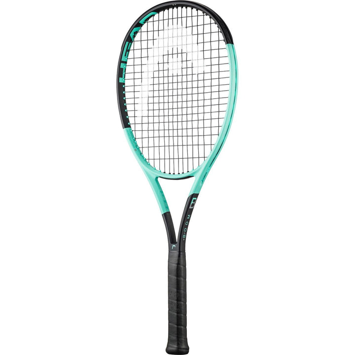 Raqueta Head Boom MP 2024 - Tennis Boutique México