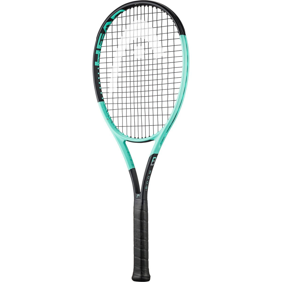 Raqueta Head Boom MP L 2024 - Tennis Boutique México