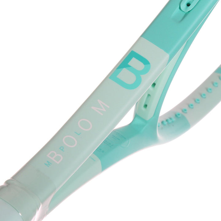 Raqueta Head Boom MP L Alternativa 2024 - Tennis Boutique México