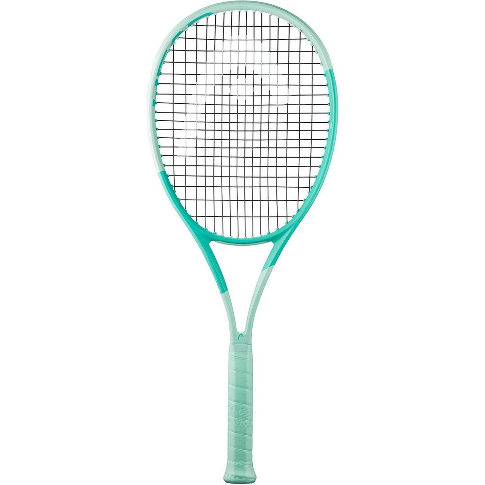 Raqueta Head Boom MP L Alternativa 2024 - Tennis Boutique México